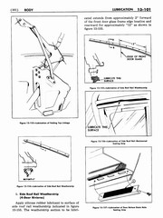 1957 Buick Body Service Manual-103-103.jpg